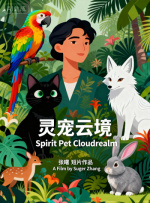 污视频网站免费观看